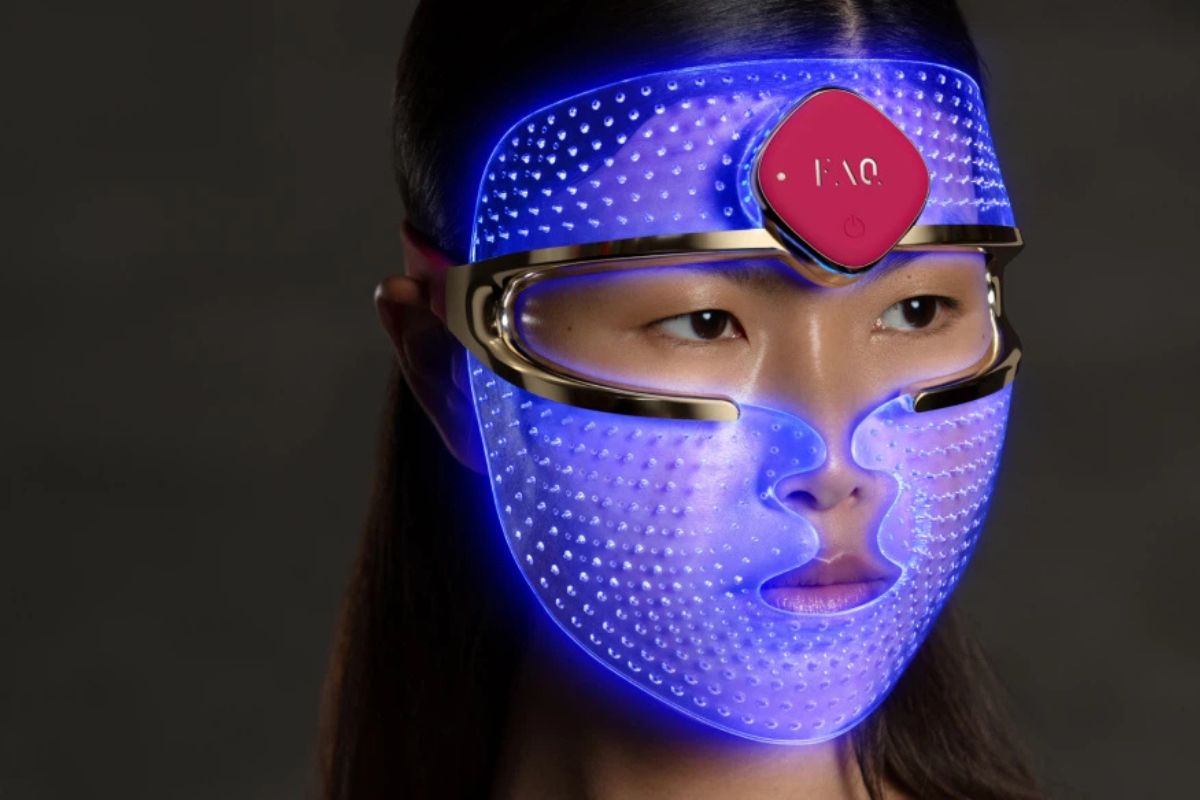 MirrorMoney's tweet image. Foreo's top beauty tech bestsellers slashed in Bank Holiday sale across skincare and dental #affiliates
mirror.co.uk/money/shopping…