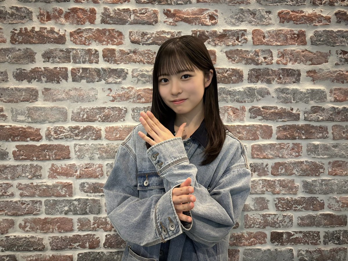 yoko_annX's tweet photo. このあと24時から生放送！
#日向坂46 #正源司陽子 の
オールナイトニッポンX☀️

ANNJAMでも無料生配信
楽曲やBGMも流れます
👉https://t.co/0yZCfEb6WM

radikoはこちら
👉https://t.co/M62eC17cLE

yoko@allnightnippon.com
#正源司陽子ANNX https://t.co/yzx4vtYePG
