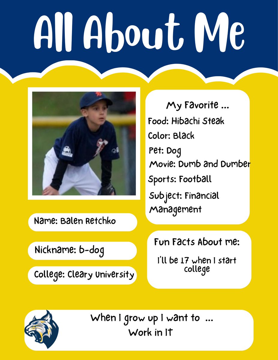 Oxford HS Baseball tweet media