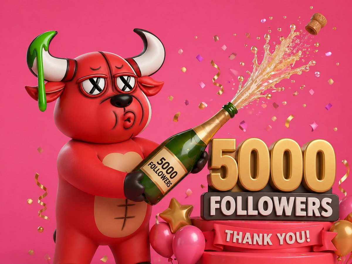 BullBears tweet media
