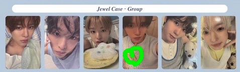 Tag‎𖤐 tweet media