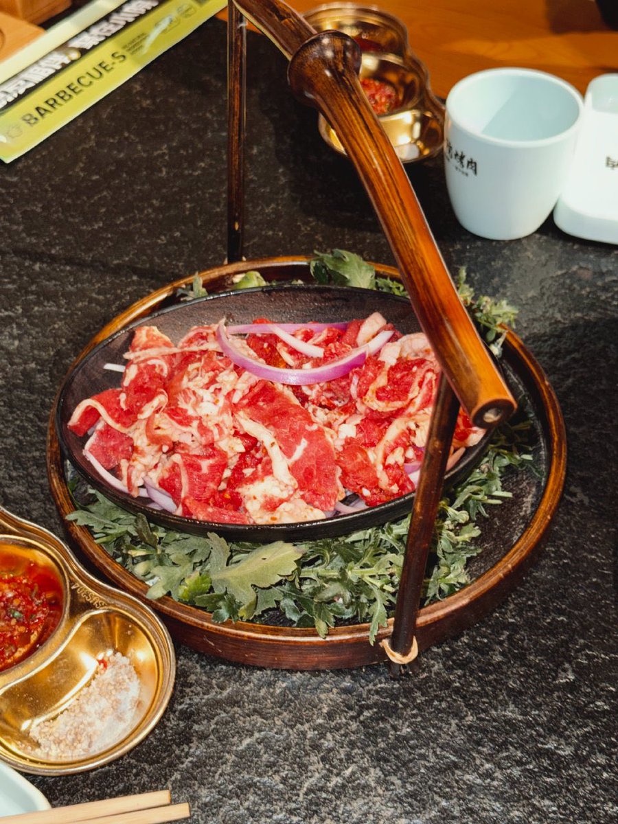 👸🏽 มอนอ 👸🏽 🍓 MN 🍓 tweet media