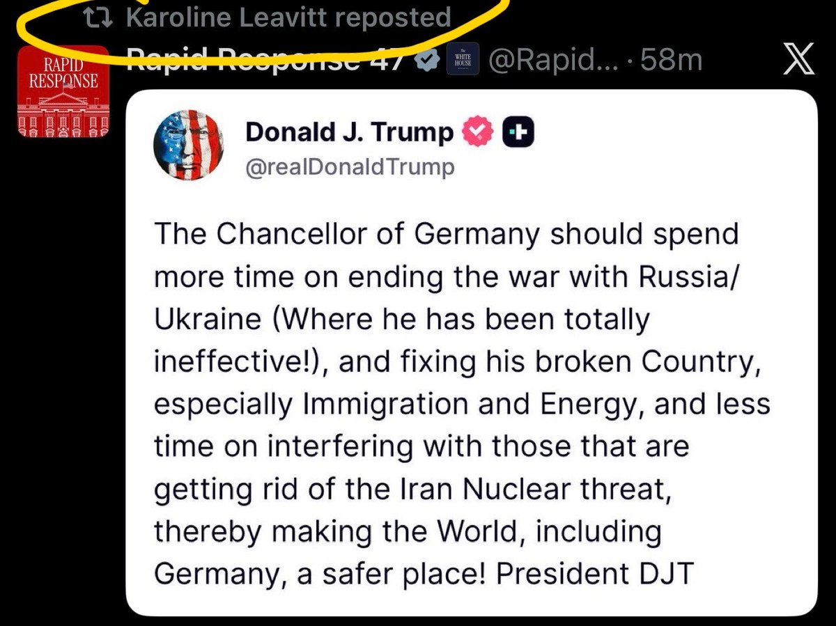 Bastian Brauns tweet media