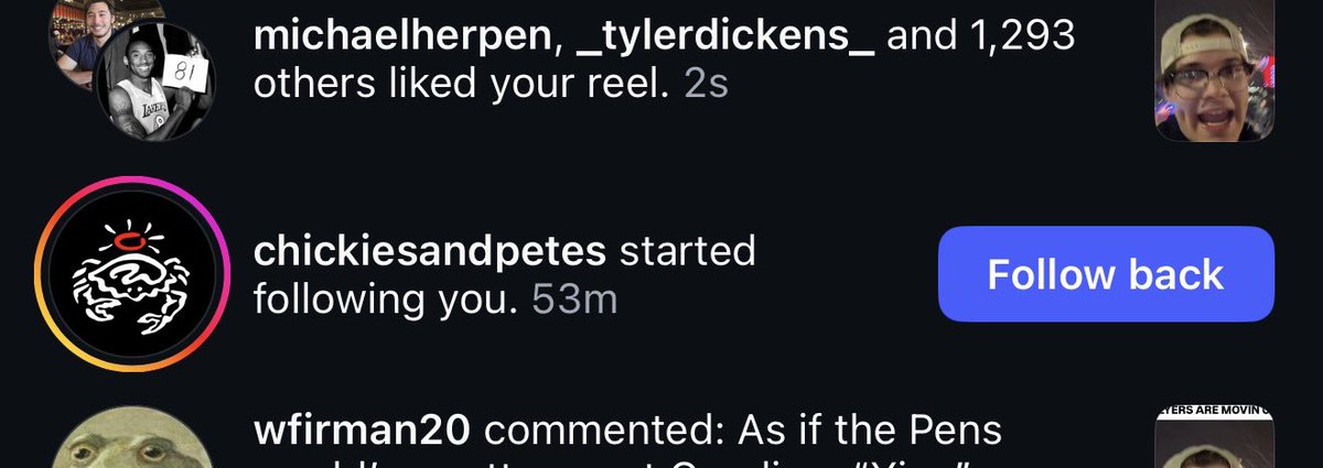 IcyVert tweet media