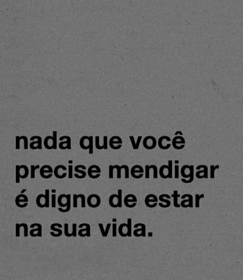 lembranças tweet media