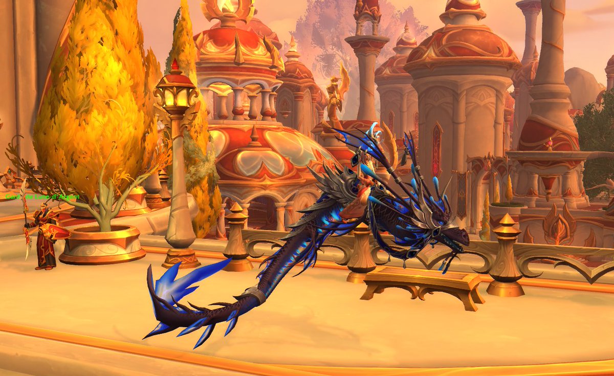 IndiiMarley's tweet image. ⭐️Monture 999⭐️ On stop pas avant les 1000 !!! 
#worldofwarcraft  #warcraft #Midnight 

twitch.tv/indimarley