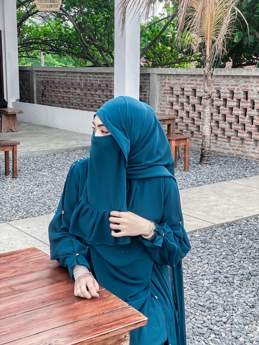 Syeda fatima batool tweet media