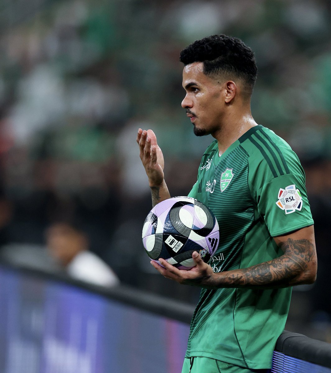 باسل 📊 tweet media