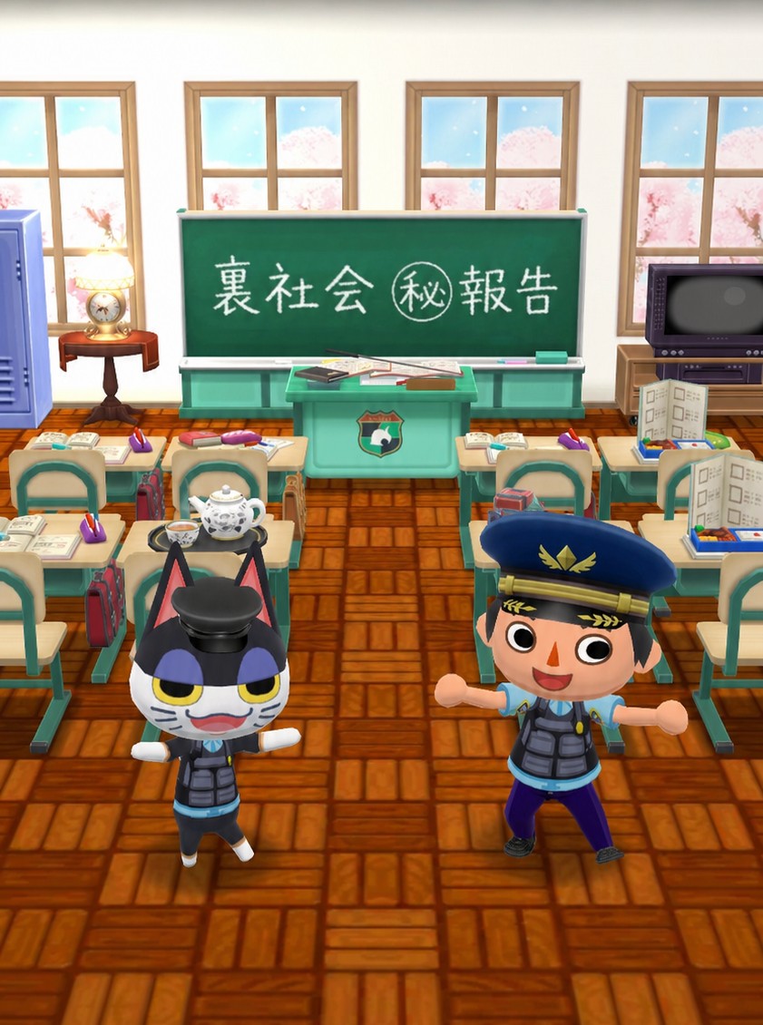 23えもん🥴【公式!?】 tweet media