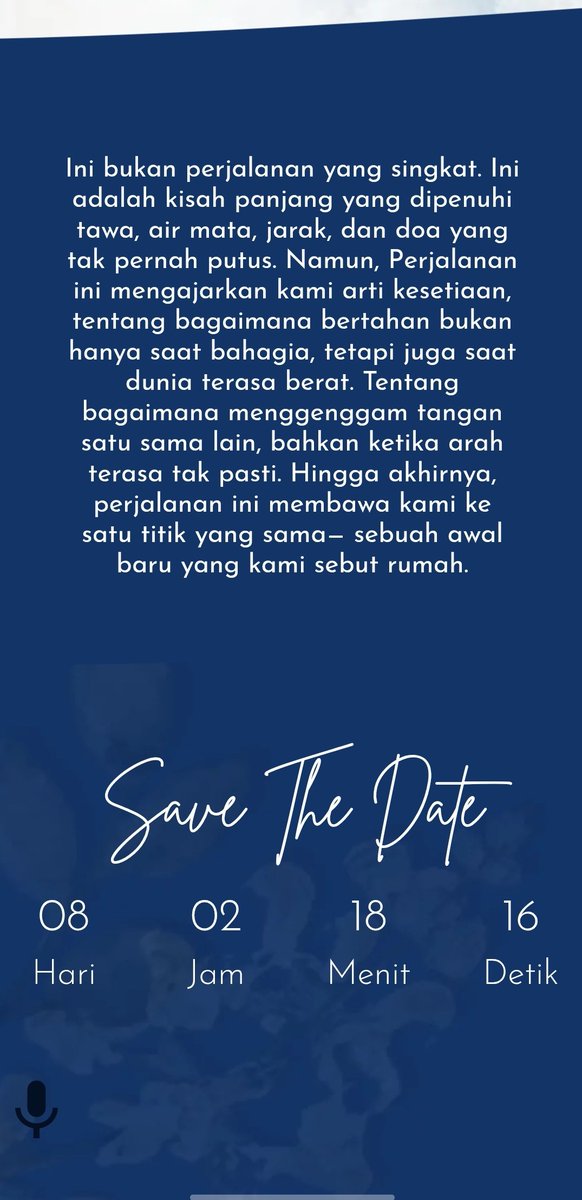 - tweet media