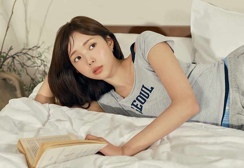 수빈인러브 - 채수빈 네이버 팬카페 공식계정 ChaeSoobin 蔡秀彬 tweet media