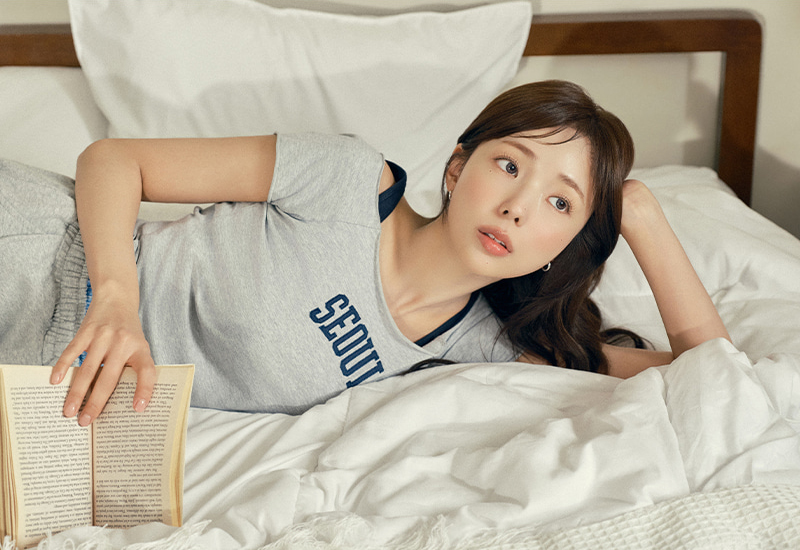 수빈인러브 - 채수빈 네이버 팬카페 공식계정 ChaeSoobin 蔡秀彬 tweet media