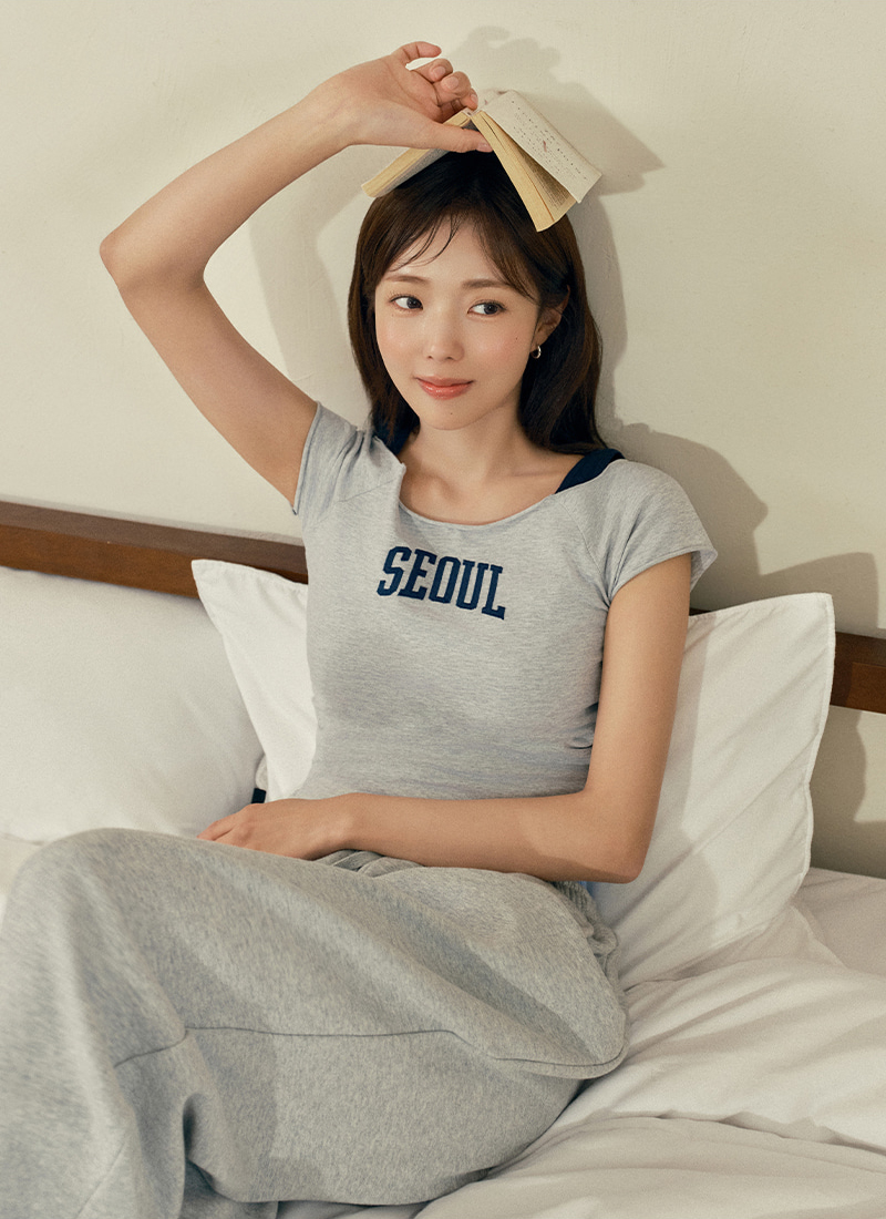 수빈인러브 - 채수빈 네이버 팬카페 공식계정 ChaeSoobin 蔡秀彬 tweet media