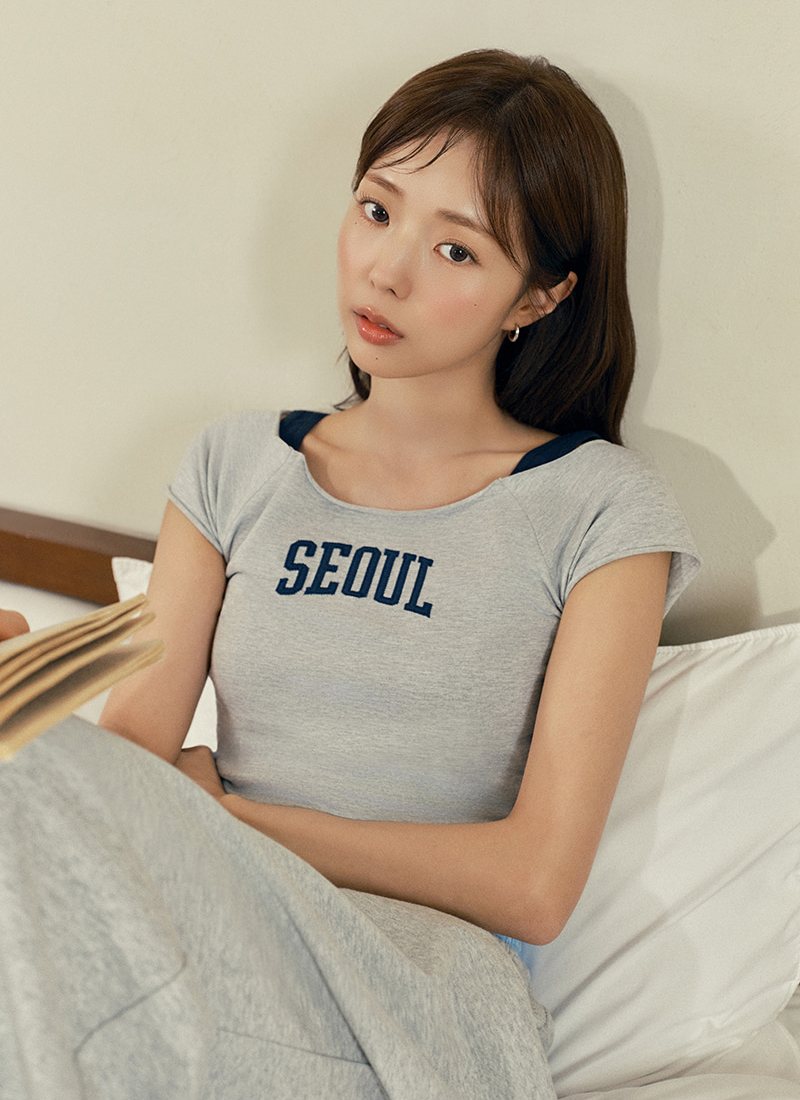수빈인러브 - 채수빈 네이버 팬카페 공식계정 ChaeSoobin 蔡秀彬 tweet media