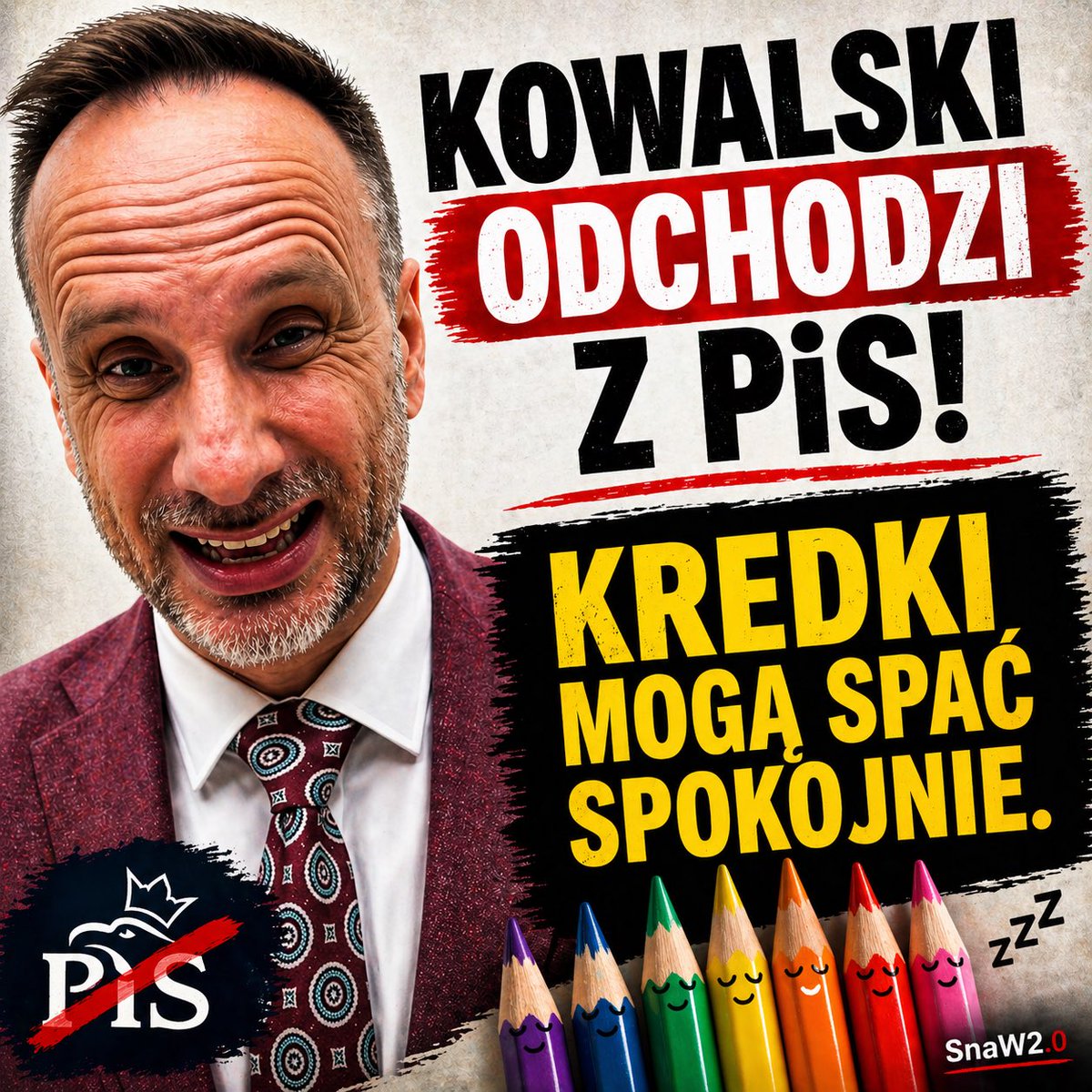 m_alwina100's tweet photo. @donaldtusk @Szymon72897575 🤣🤣🤣 https://t.co/RNre4p3gmS