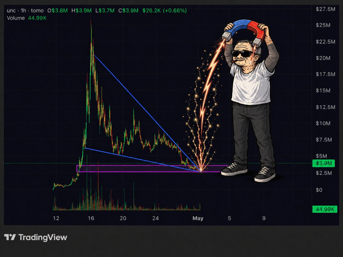 Galile_0x tweet media