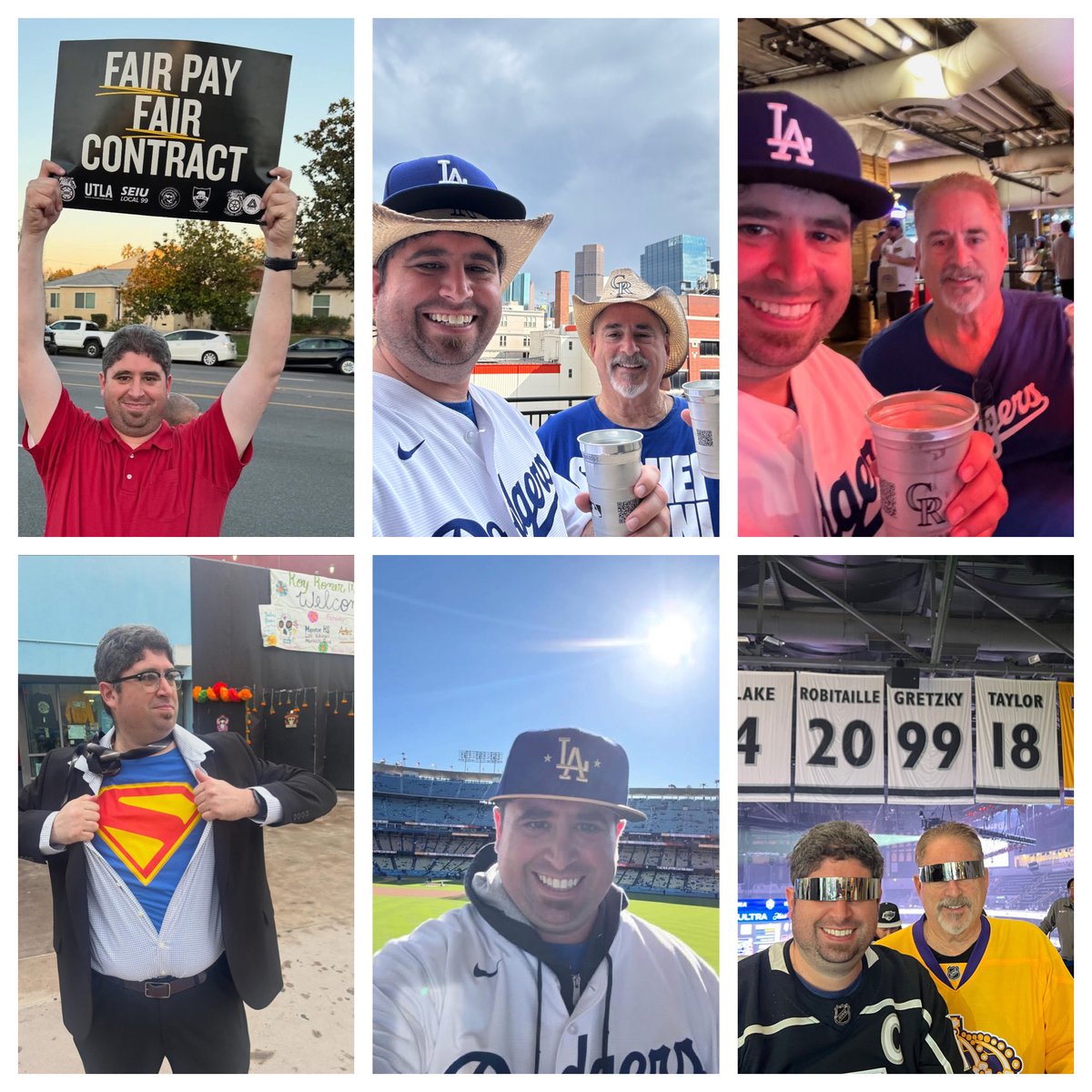 Thebrick57's tweet photo. Happy birthday to my son today. Everyone if you can wish him a happy birthday. https://t.co/YGkuDQ7U6F