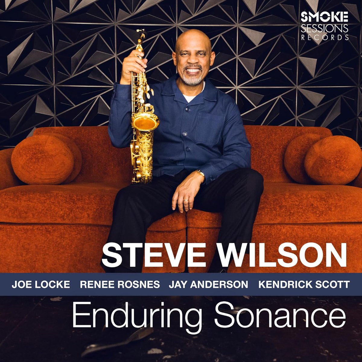 JazzWeek tweet media