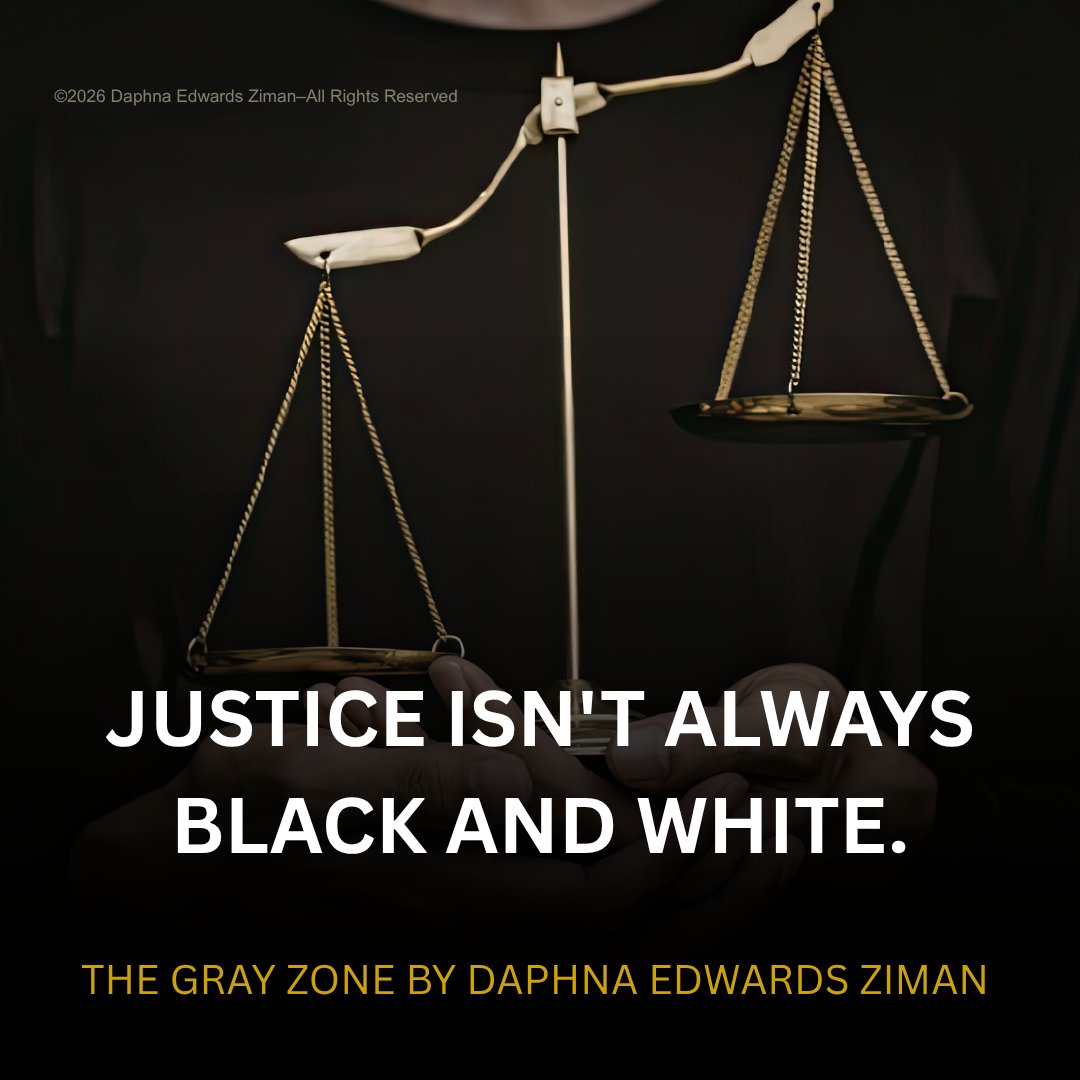 Daphna Ziman tweet media