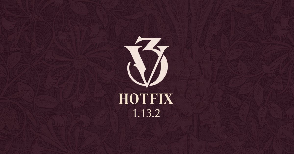 Victoria 3 tweet media