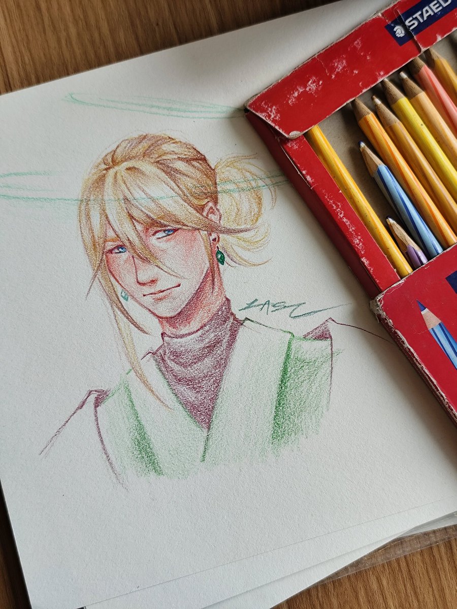 hui_lastjune's tweet photo. I drew Philza
#philzafanart #philzaqsmp https://t.co/RZNmJ2NSxc