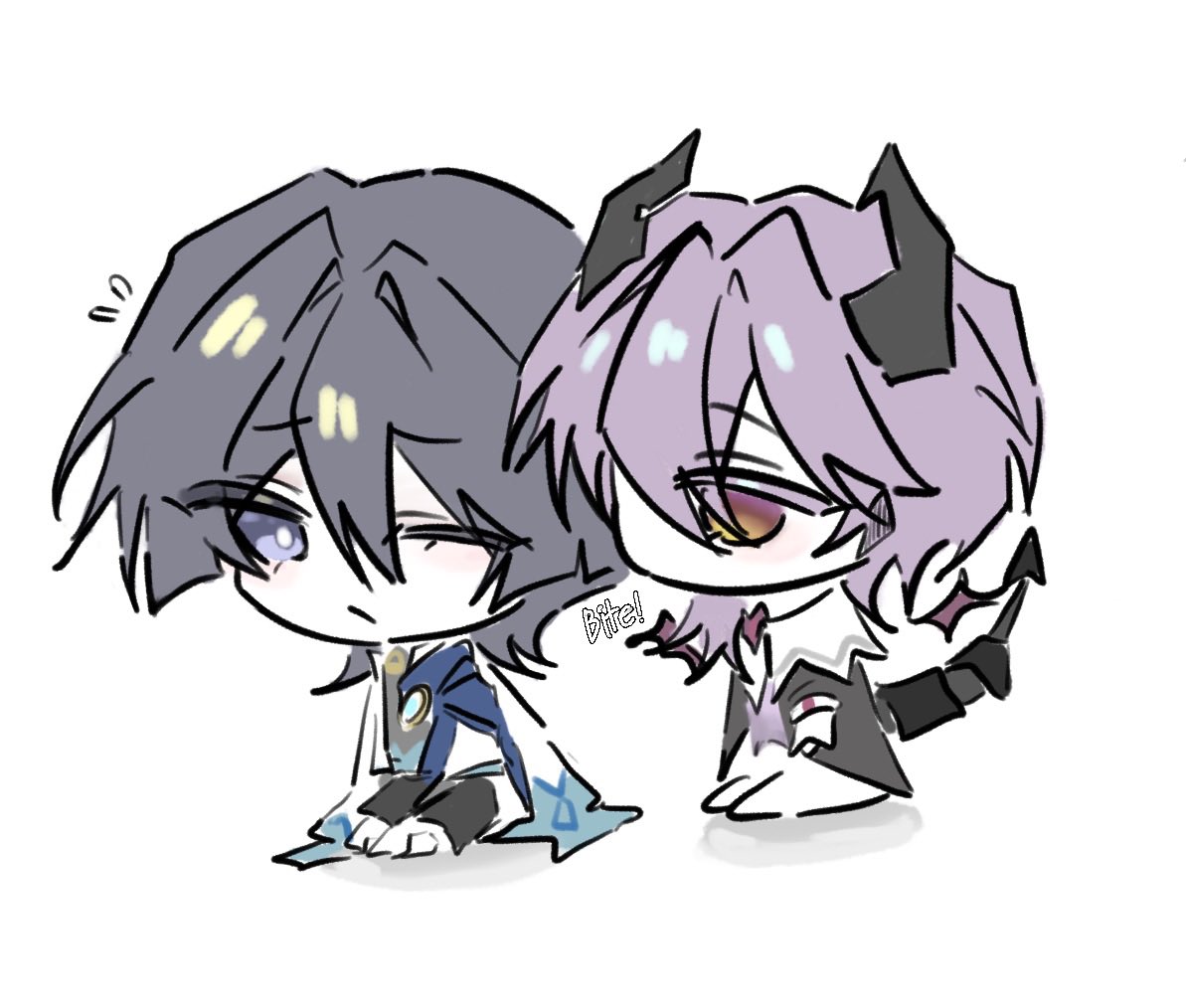 러블룸 ㅌㅊㅅ tweet media