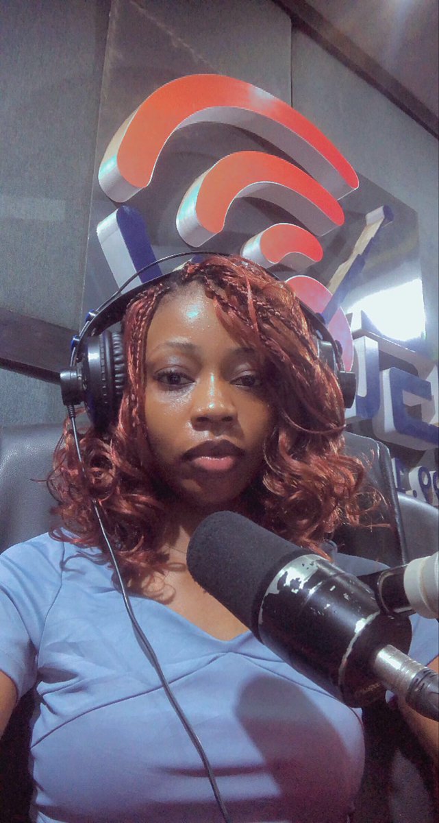 EgoKuwait 🇰🇼 tweet media