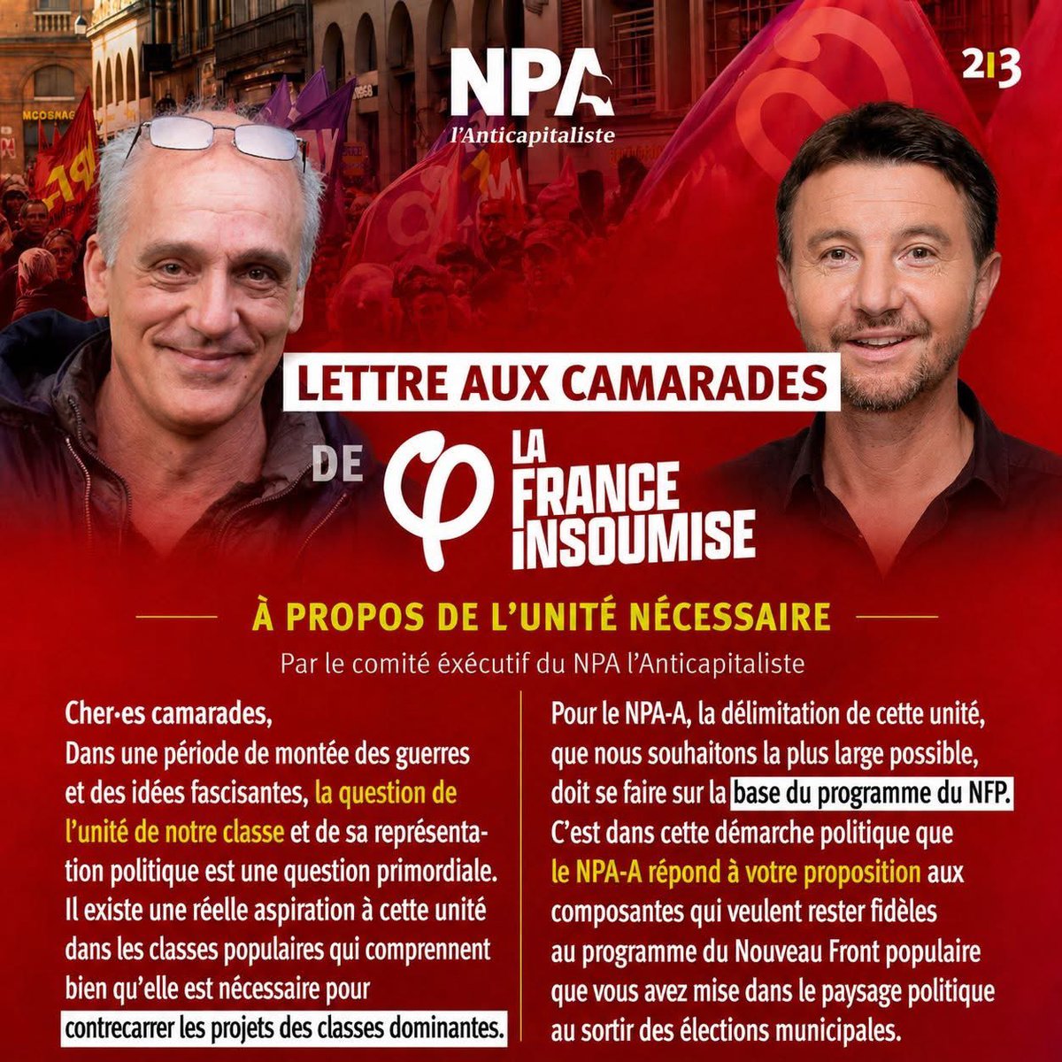 Dubd 🔻🇫🇷 tweet media