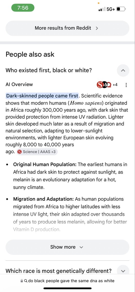 KEY TO CREDIT tweet media