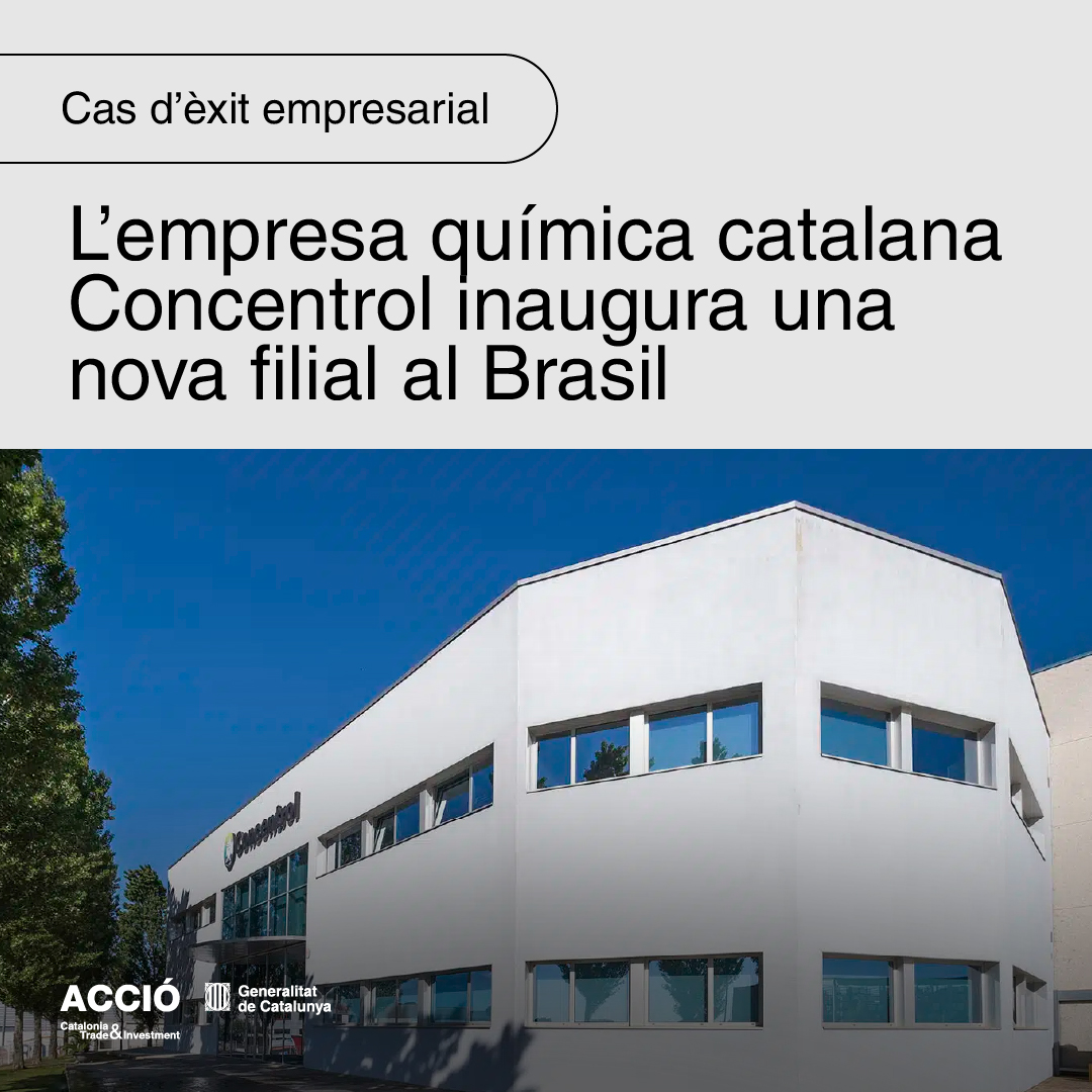 ACCIÓ tweet media