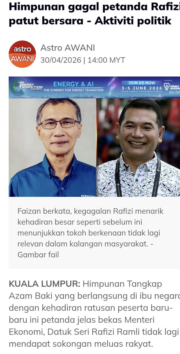 CIKYANie tweet media