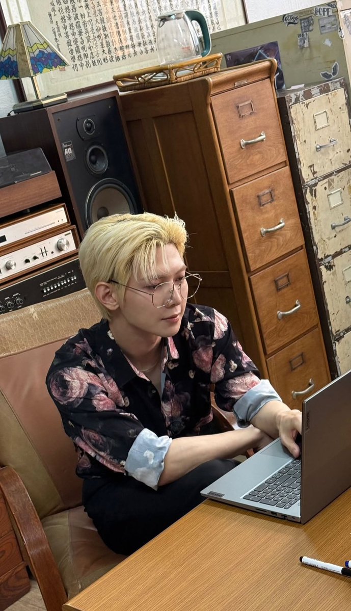 여상 personal trainer tweet media