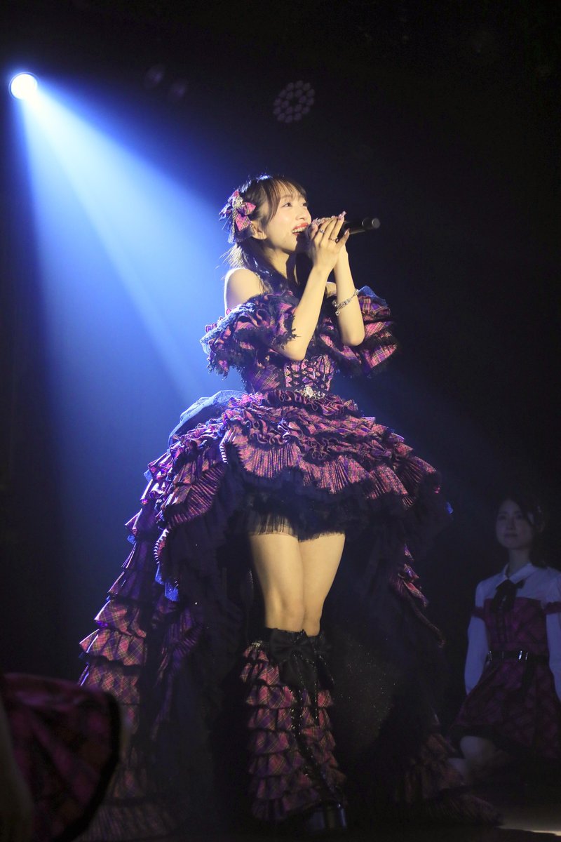 AKB48公式 tweet media