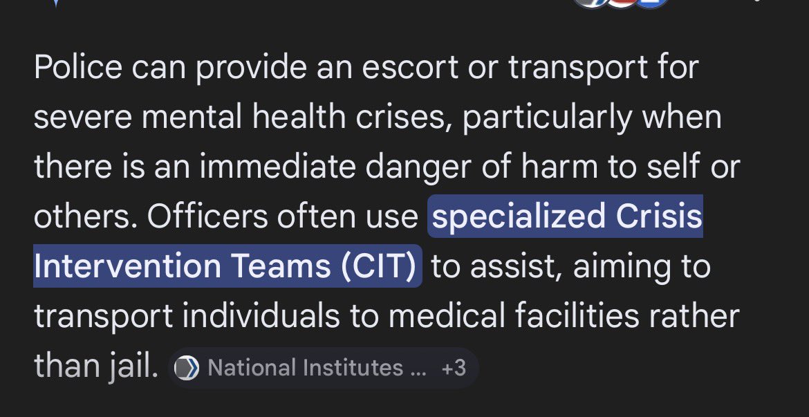 TAC7ICS tweet media