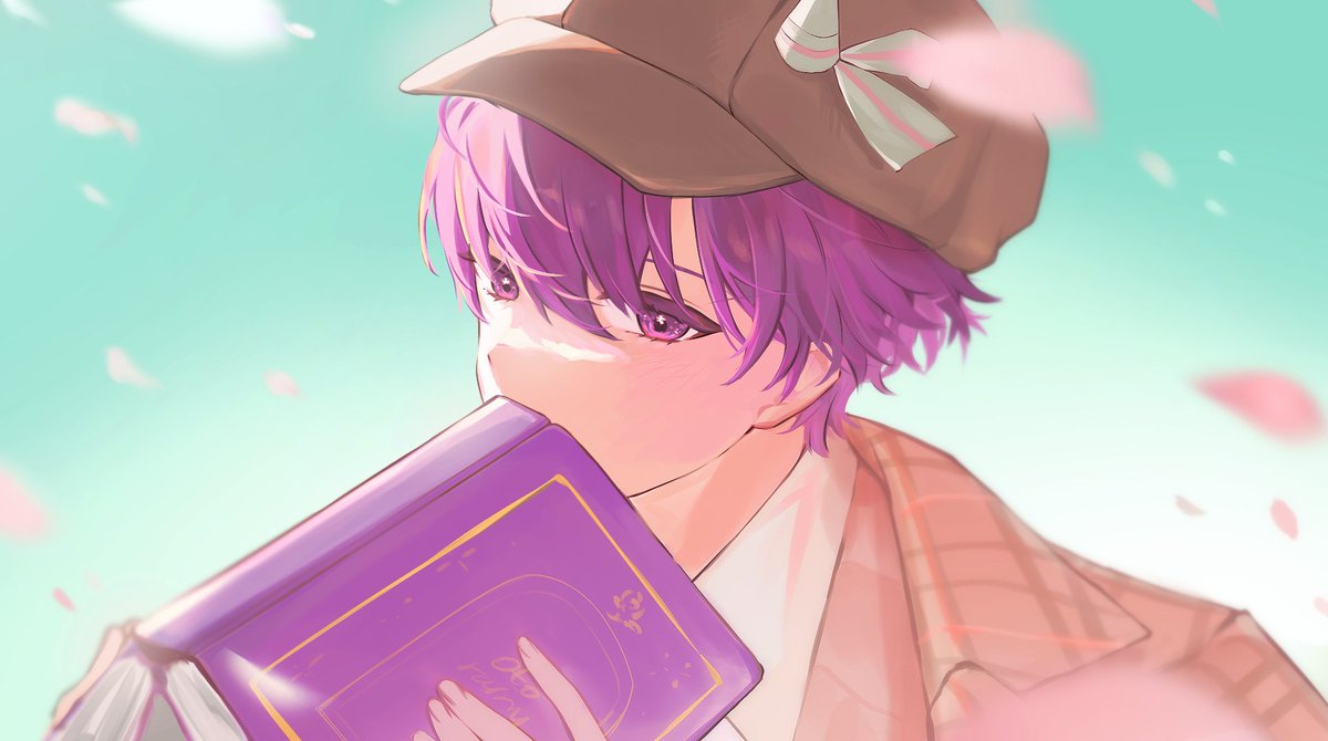 핀버튼 tweet media