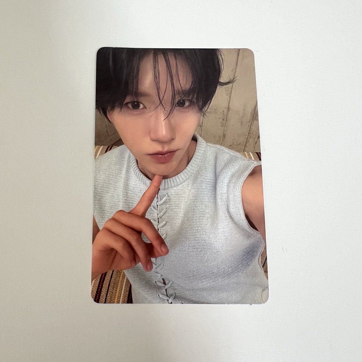 ㅇi tweet media