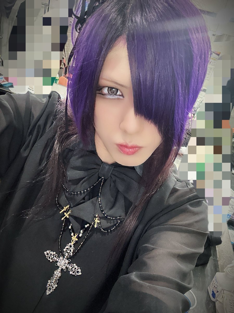 あゆと (@97ua20NfnK8asvx) / Posts / X