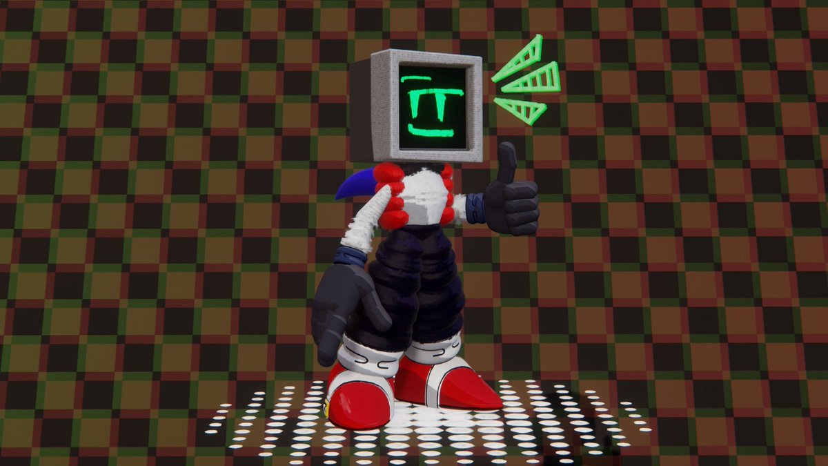 L3EAFZX's tweet photo. ITS. HIM… (@GAME_GAMBLER) https://t.co/9HXjTO7nZc