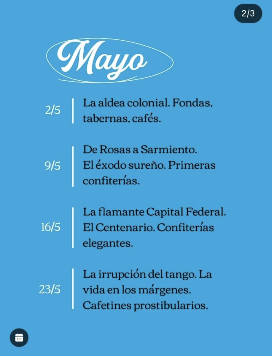 Café contado tweet media