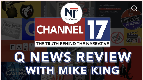 Riccardo Bosi tweet media