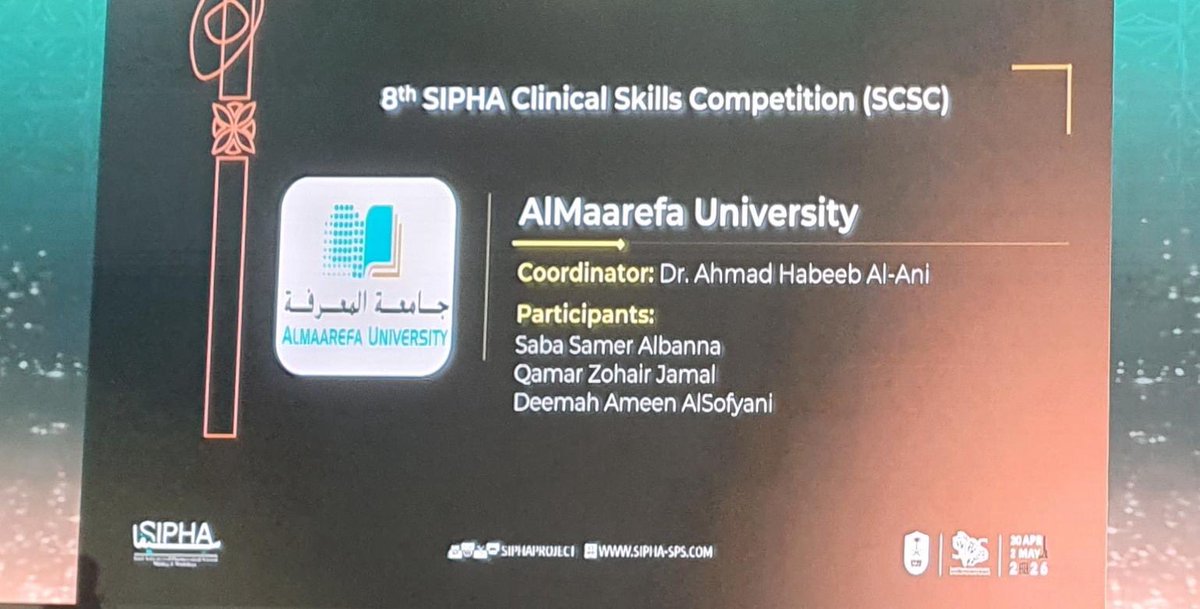 منصور المقبل tweet media