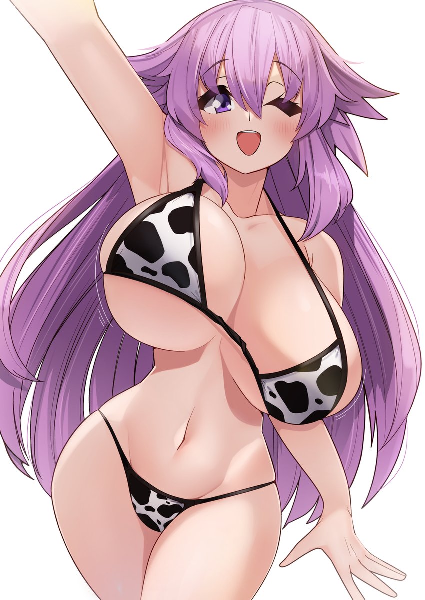 #今月描いた絵を晒そう
おっぱい 
