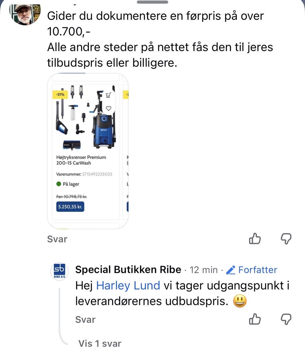 Harley Lund tweet media