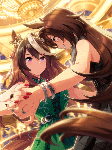 *👁️👄👁️ssauro tweet media