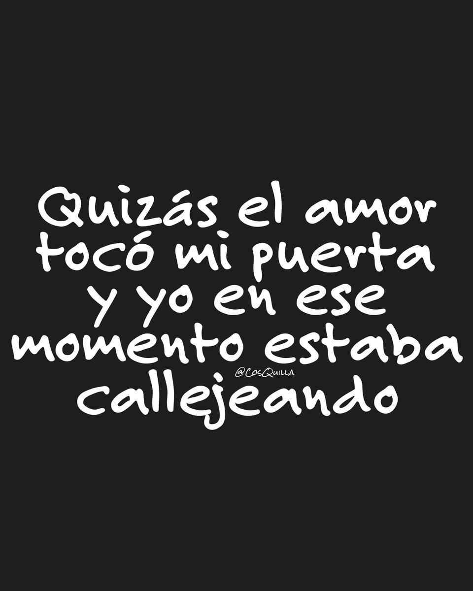 Cosqui tweet media