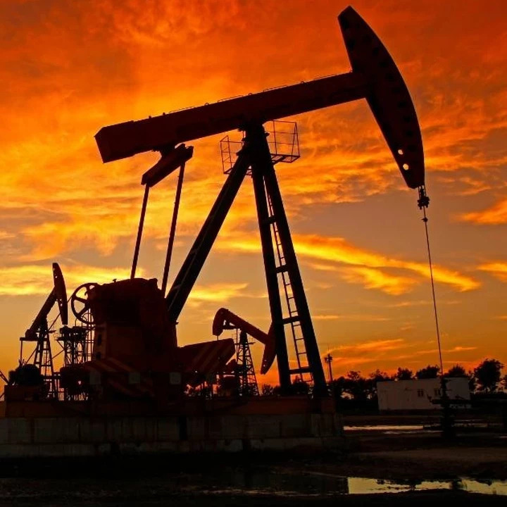 Pusholder tweet media