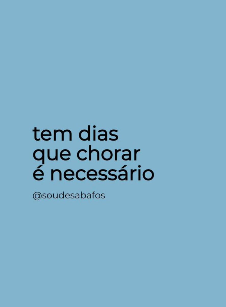 lembranças (@soulembrancas) on Twitter photo 