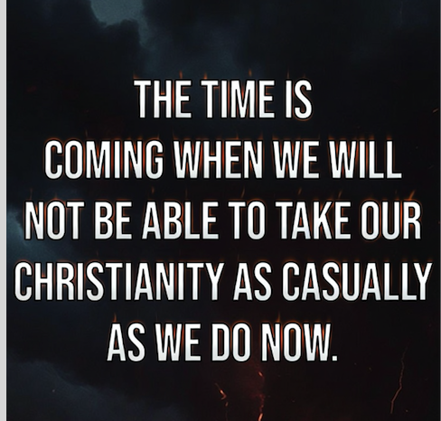 J.C. Ryle tweet media