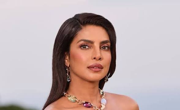 Always Bollywood tweet media