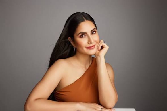 Always Bollywood tweet media